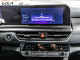 2022 Volvo XC60 - Thumbnail 12