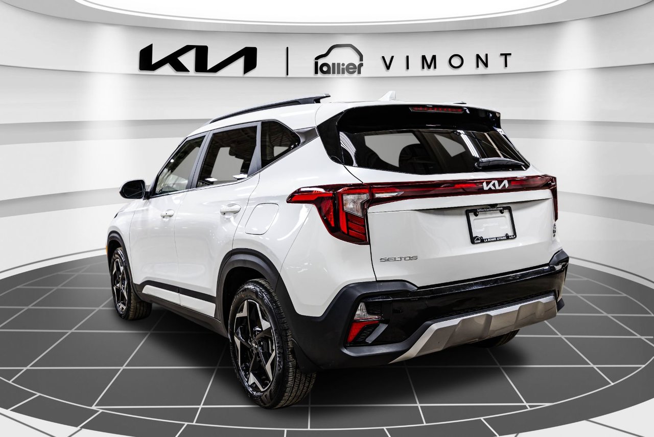 2022 Volvo XC60 - Image 14