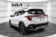 2022 Volvo XC60 - Thumbnail 14