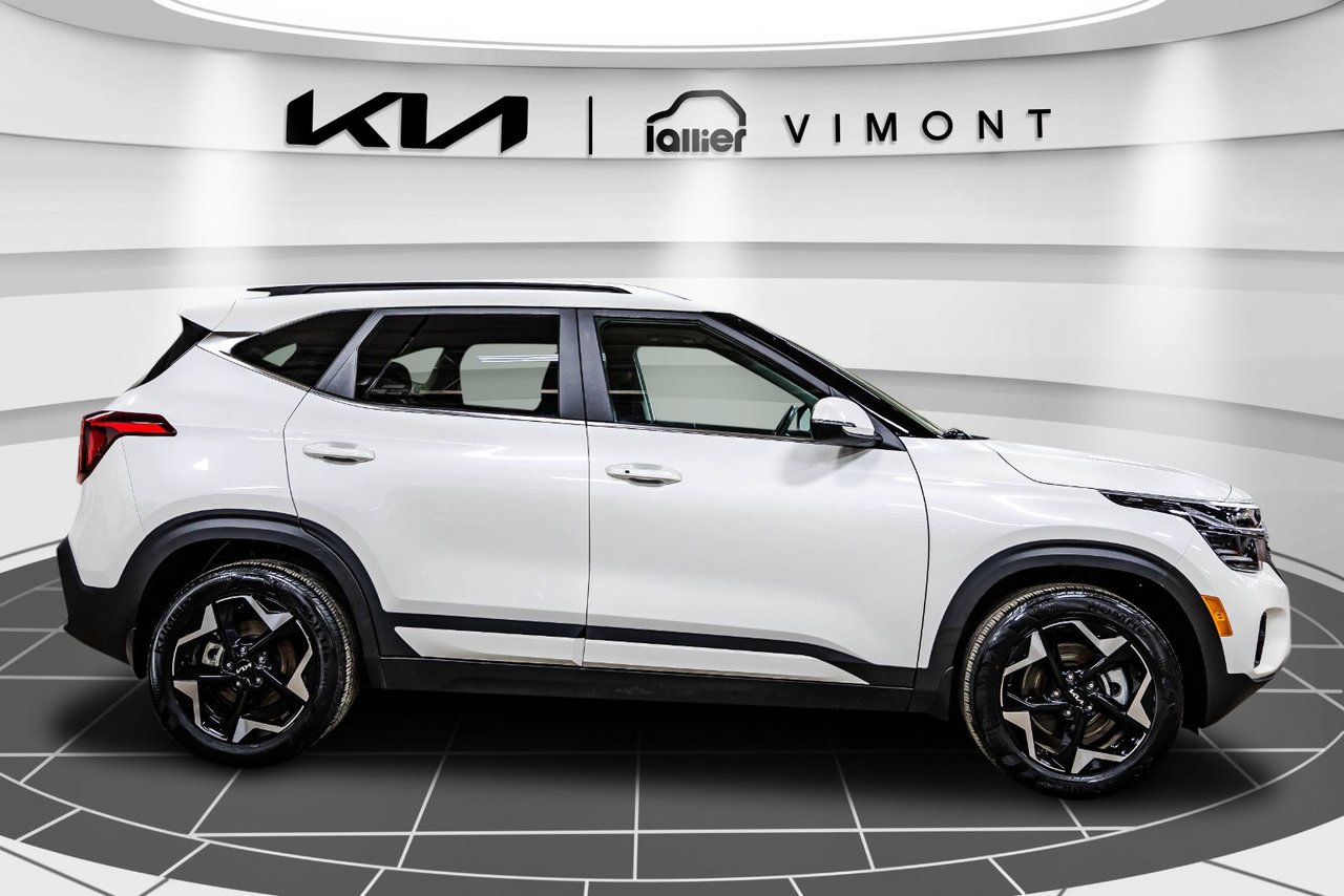 2022 Volvo XC60 - Image 17