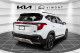 2022 Volvo XC60 - Thumbnail 16