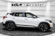 2022 Volvo XC60 - Thumbnail 17