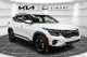 2022 Volvo XC60 - Thumbnail 18