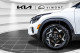 2022 Volvo XC60 - Thumbnail 19