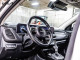 2022 Volvo XC60 - Thumbnail 21