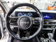 2022 Volvo XC60 - Thumbnail 22