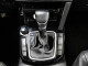 2022 Volvo XC60 - Thumbnail 23