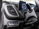 2022 Volvo XC60 - Thumbnail 24