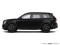 2023 Volvo XC90 - Image 1