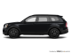 2023 Volvo XC90 - Thumbnail 1