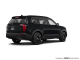 2023 Volvo XC90 - Thumbnail 2
