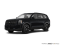 2023 Volvo XC90 - Image 3