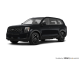 2023 Volvo XC90 - Thumbnail 3