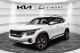 2026 Ford Maverick - Thumbnail 1