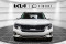 2026 Ford Maverick - Image 3