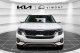 2026 Ford Maverick - Thumbnail 3