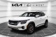 2026 Ford Maverick - Thumbnail 4