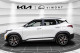 2026 Ford Maverick - Thumbnail 5