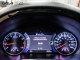 2026 Ford Maverick - Thumbnail 6