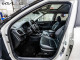 2026 Ford Maverick - Thumbnail 7