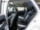 2026 Ford Maverick - Thumbnail 8