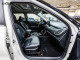2026 Ford Maverick - Thumbnail 9