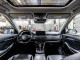 2026 Ford Maverick - Thumbnail 10