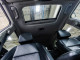 2026 Ford Maverick - Thumbnail 11