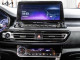 2026 Ford Maverick - Thumbnail 12