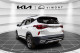 2026 Ford Maverick - Thumbnail 14
