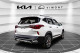 2026 Ford Maverick - Thumbnail 16