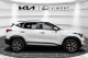 2026 Ford Maverick - Thumbnail 17