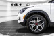 2026 Ford Maverick - Thumbnail 19