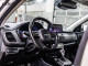 2026 Ford Maverick - Thumbnail 21