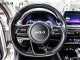 2026 Ford Maverick - Thumbnail 22