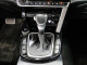 2026 Ford Maverick - Thumbnail 23