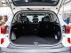 2026 Ford Maverick - Thumbnail 25