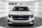 2026 Ford Transit - Image 3