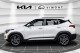 2026 Ford Transit - Thumbnail 5