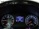 2026 Ford Transit - Thumbnail 6