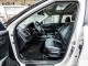 2026 Ford Transit - Thumbnail 7