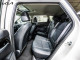 2026 Ford Transit - Thumbnail 8