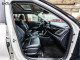 2026 Ford Transit - Thumbnail 9