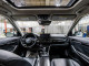 2026 Ford Transit - Thumbnail 10