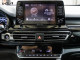2026 Ford Transit - Thumbnail 12