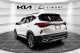 2026 Ford Transit - Thumbnail 14