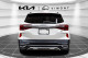 2026 Ford Transit - Thumbnail 15