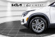 2026 Ford Transit - Thumbnail 19