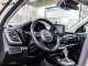 2026 Ford Transit - Thumbnail 21