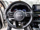 2026 Ford Transit - Thumbnail 22